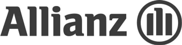 Allianz