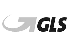 GLS