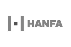 Hanfa