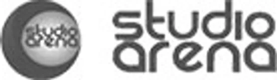 Studio Arena