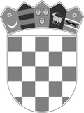 Trgovački sud u Zagrebu